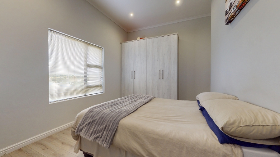 3 Bedroom Property for Sale in Berg En Dal Western Cape